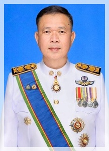 สหกรณ์จังหวัด