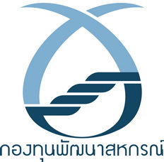 Logo1425