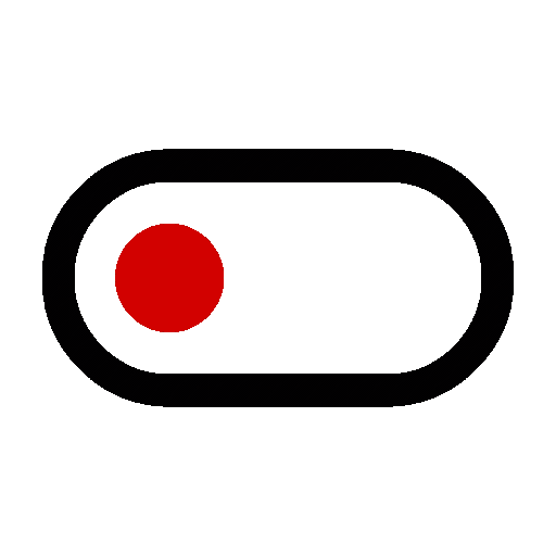 agp studios switch 23371 512