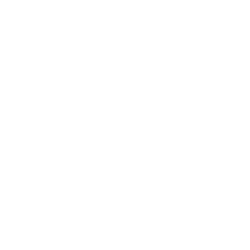 viaductk arrow 5818 512