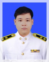 parinya