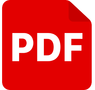 pdf 1