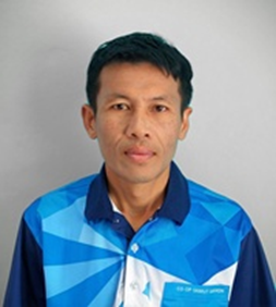 phothong.jpeg