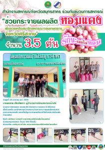 นายพรเทพ เสียงไพเราะ ... พารามิเตอร์รูปภาพ 1