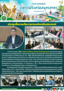 ประชุมชี้แจงนโยบายกรมส่งเสริมสหกรณ์ ... พารามิเตอร์รูปภาพ 1