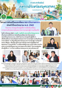 โครงการส่งเสริมและพัฒนาสถาบันเกษตรกร ประจำปีงบประมาณ พ.ศ. ... พารามิเตอร์รูปภาพ 1