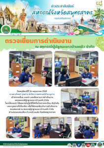 เข้าตรวจเยี่ยม แนะนำ ... พารามิเตอร์รูปภาพ 1