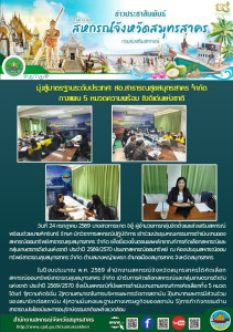เข้าร่วมประชุมคณะกรรมการดำเนินงานของสหกรณ์ออมทรัพย์สาธารณสุขสมุทรสาคร จำกัด เพื่อชี้แจงขั้นตอนและหลักเกณฑ์การคัดเลือกสหกรณ์และกลุ่มเกษตรกรดีเด่นแห่งชาติ ประจำปี 2569/2570 ประเภทสหกรณ์ออมทรัพย์ ณ ห้องประชุมสหกรณ์ออมทรัพย์สาธารณสุขสมุทรสาคร จำกัด ... พารามิเตอร์รูปภาพ 1